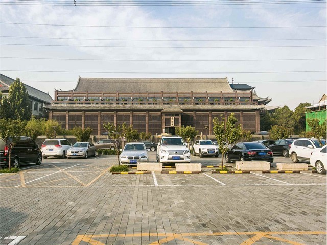 陕西家庭食育师好学吗