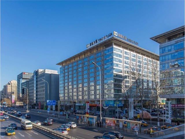 华东地区方通铝单板定制